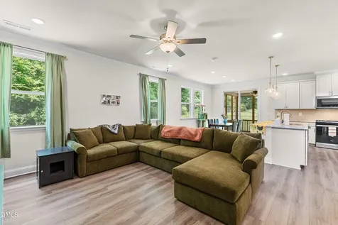 162 Karlov Road Garner NC 27529