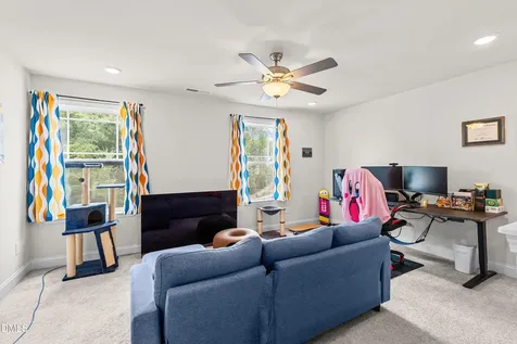 162 Karlov Road Garner NC 27529