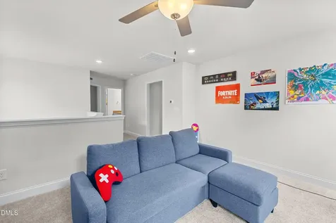 162 Karlov Road Garner NC 27529