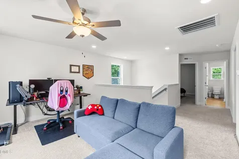 162 Karlov Road Garner NC 27529