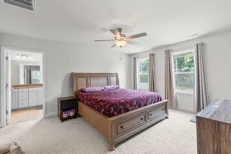 162 Karlov Road Garner NC 27529