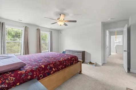 162 Karlov Road Garner NC 27529