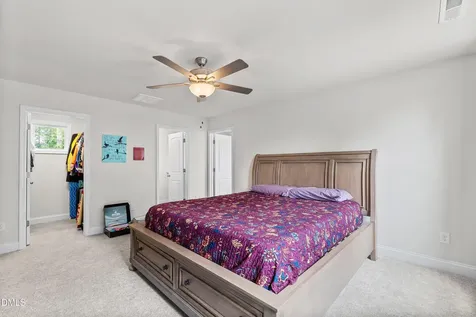 162 Karlov Road Garner NC 27529