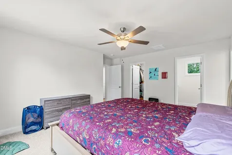 162 Karlov Road Garner NC 27529