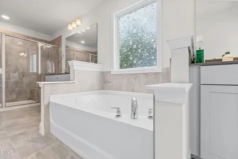 162 Karlov Road Garner NC 27529