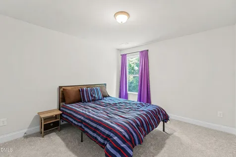 162 Karlov Road Garner NC 27529