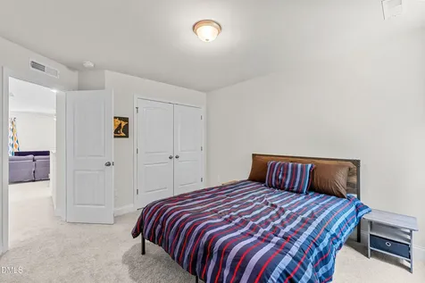 162 Karlov Road Garner NC 27529