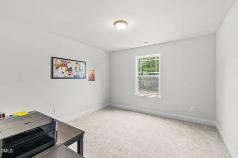 162 Karlov Road Garner NC 27529
