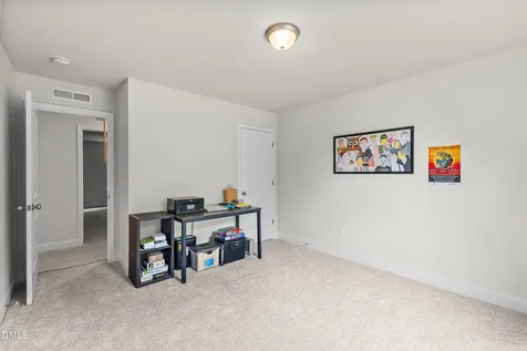 162 Karlov Road Garner NC 27529