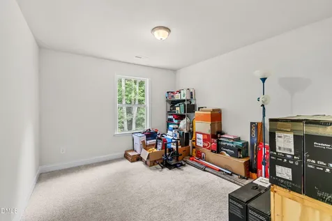 162 Karlov Road Garner NC 27529