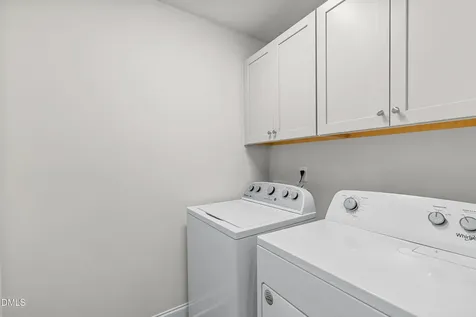 162 Karlov Road Garner NC 27529