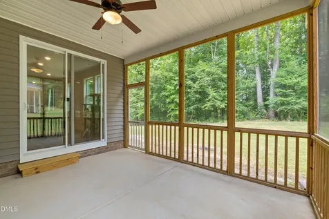 162 Karlov Road Garner NC 27529