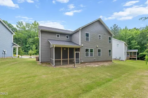 162 Karlov Road Garner NC 27529