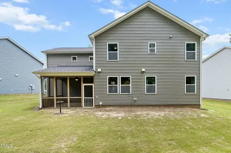 162 Karlov Road Garner NC 27529
