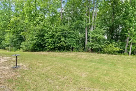 162 Karlov Road Garner NC 27529