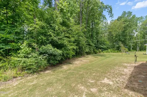 162 Karlov Road Garner NC 27529