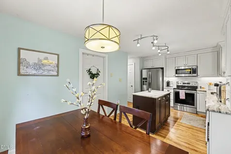 511 Carolina Avenue Raleigh NC 27606
