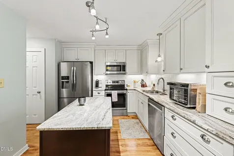 511 Carolina Avenue Raleigh NC 27606
