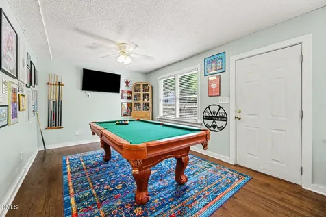 511 Carolina Avenue Raleigh NC 27606
