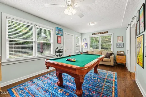 511 Carolina Avenue Raleigh NC 27606