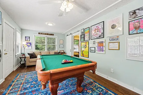 511 Carolina Avenue Raleigh NC 27606
