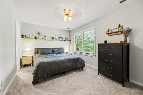 511 Carolina Avenue Raleigh NC 27606