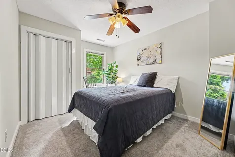 511 Carolina Avenue Raleigh NC 27606