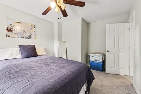 511 Carolina Avenue Raleigh NC 27606