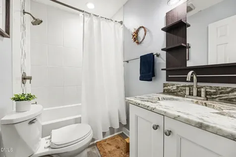 511 Carolina Avenue Raleigh NC 27606