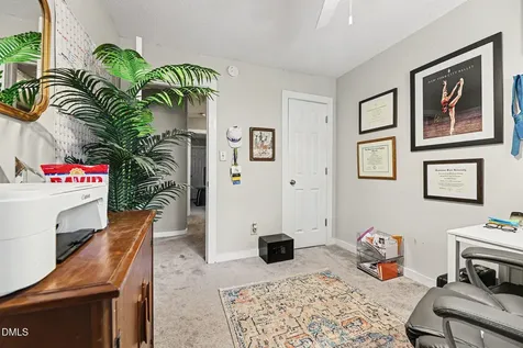 511 Carolina Avenue Raleigh NC 27606