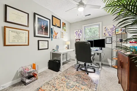 511 Carolina Avenue Raleigh NC 27606