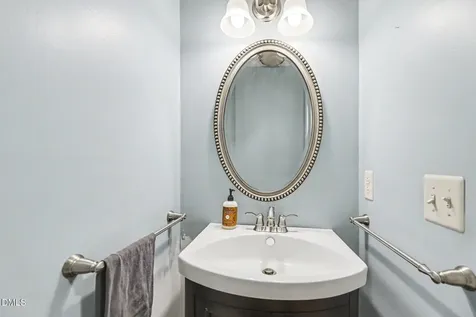 511 Carolina Avenue Raleigh NC 27606