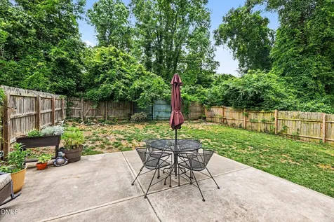 511 Carolina Avenue Raleigh NC 27606