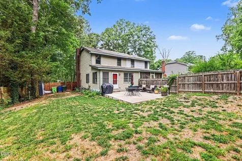 511 Carolina Avenue Raleigh NC 27606