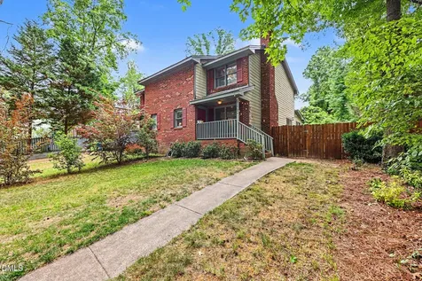 511 Carolina Avenue Raleigh NC 27606