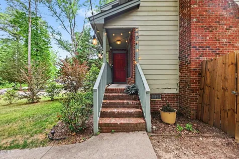 511 Carolina Avenue Raleigh NC 27606