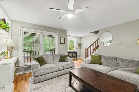 511 Carolina Avenue Raleigh NC 27606
