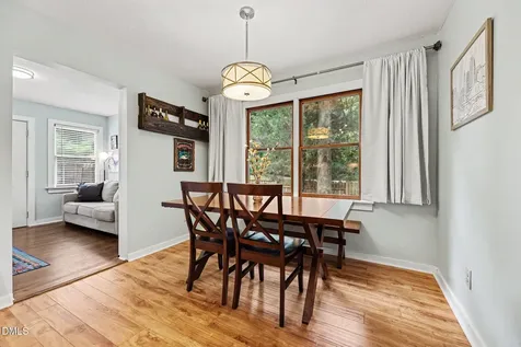 511 Carolina Avenue Raleigh NC 27606