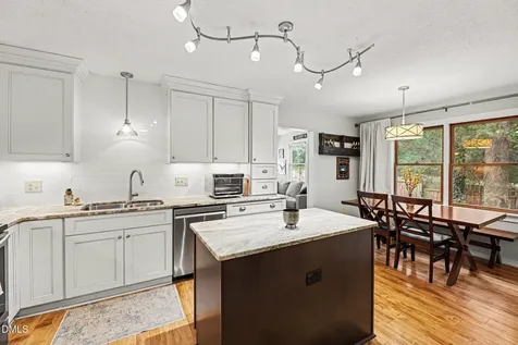 511 Carolina Avenue Raleigh NC 27606