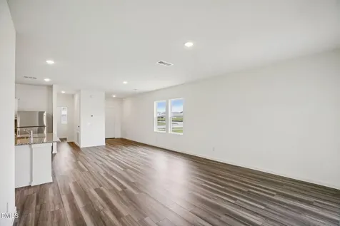 1661 Solace Way Rolesville NC 27571