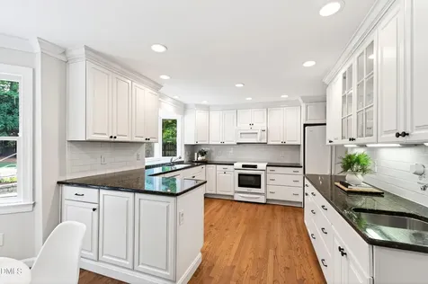 104 Larkwood Lane Cary NC 27518