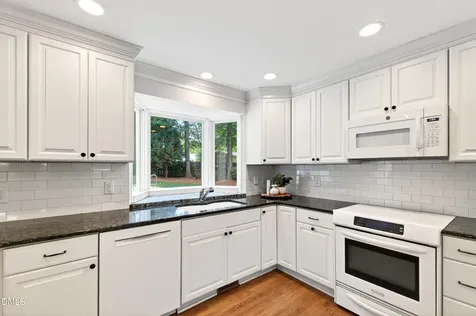 104 Larkwood Lane Cary NC 27518