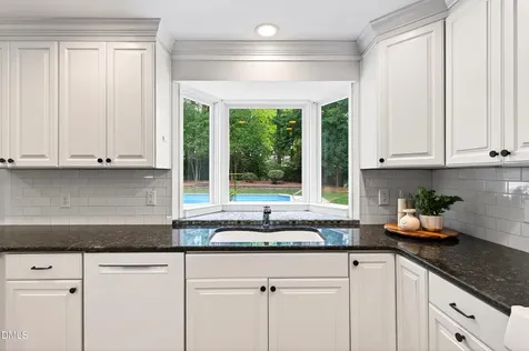 104 Larkwood Lane Cary NC 27518