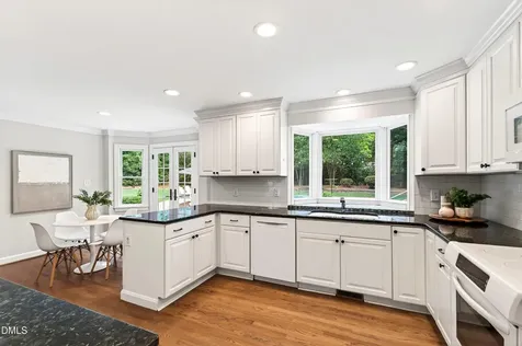 104 Larkwood Lane Cary NC 27518