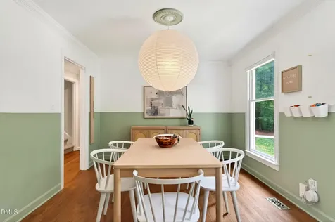 104 Larkwood Lane Cary NC 27518