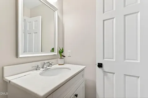 104 Larkwood Lane Cary NC 27518