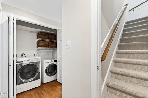 104 Larkwood Lane Cary NC 27518