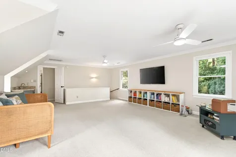 104 Larkwood Lane Cary NC 27518