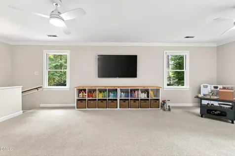 104 Larkwood Lane Cary NC 27518