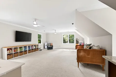 104 Larkwood Lane Cary NC 27518